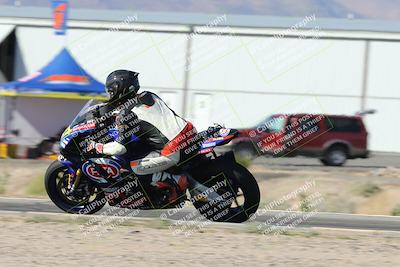 media/Nov-02-2025-CVMA (Sun) [[337aff29ab]]/Race 3-Amateur Formula Open/